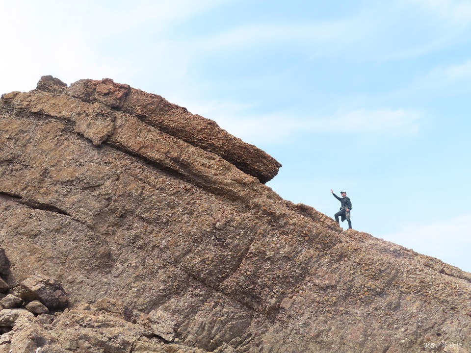 20220501124433_IMG_3949