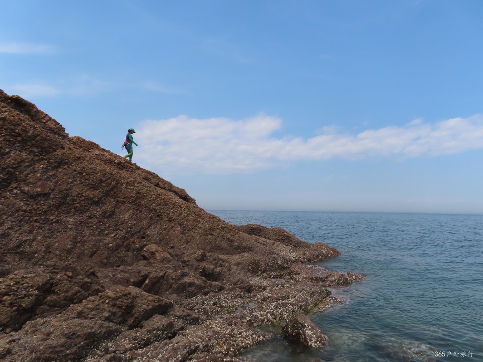 20220501125104_IMG_3953