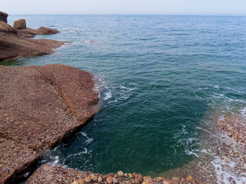 20220501125348_IMG_3956_edit_24654977789986