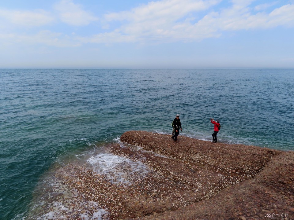 20220501125405_IMG_3957_edit_24667292044671