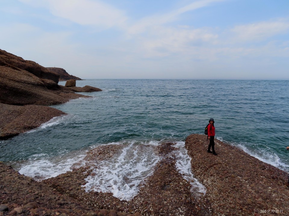 20220501125454_IMG_3958_edit_24677685003003