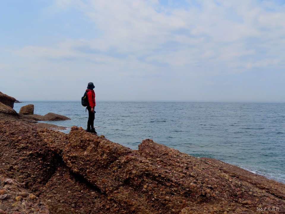 20220501130158_IMG_3961_edit_24721072256642