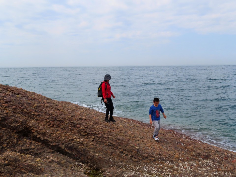 20220501130224_IMG_3962_edit_24736986714452