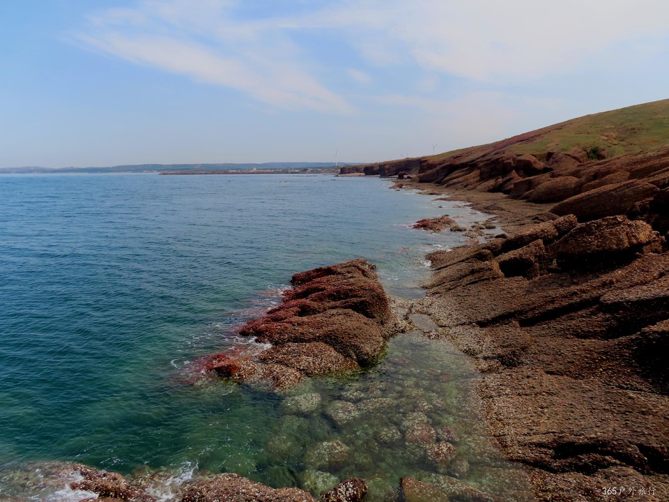 20220501130037_IMG_3960_edit_24709988757686