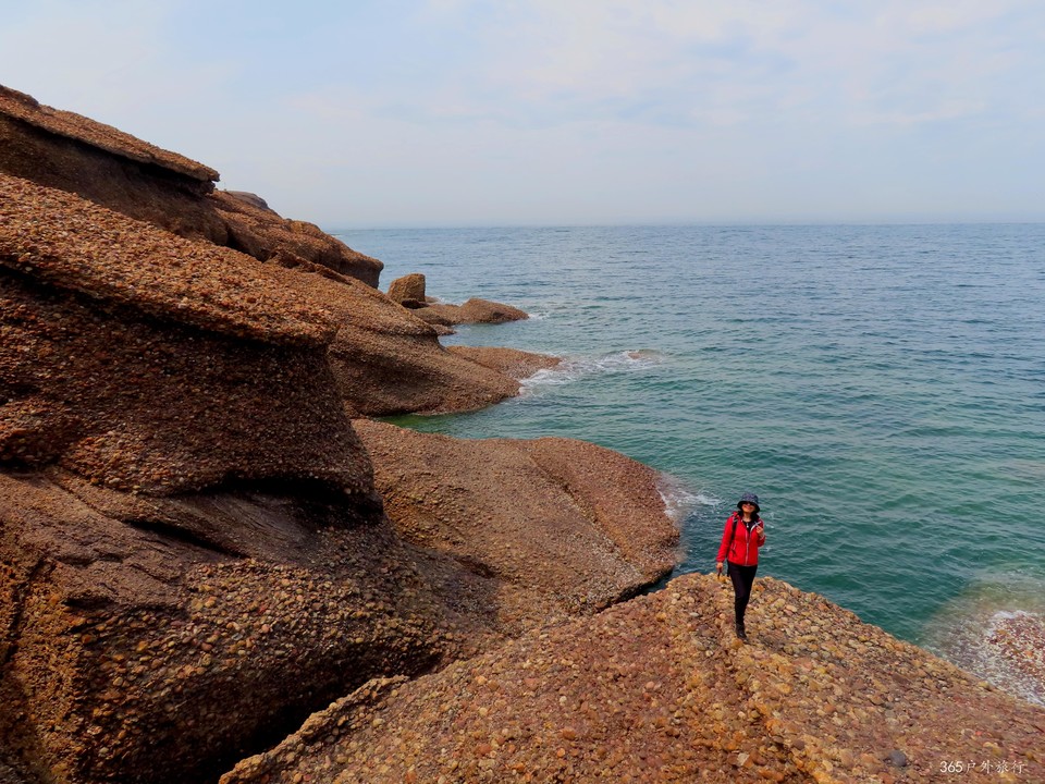 20220501125922_IMG_3959_edit_24698144443625