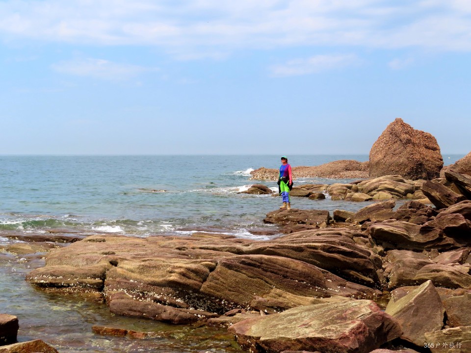 20220501132650_IMG_3968_edit_24794686129548