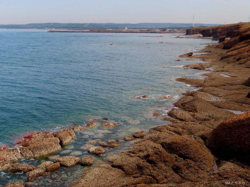 20220501130448_IMG_3965_edit_24763635548823