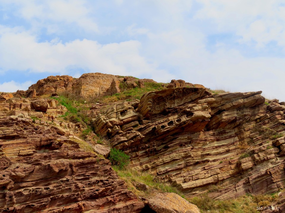 20220501132847_IMG_3970_edit_24813432838920