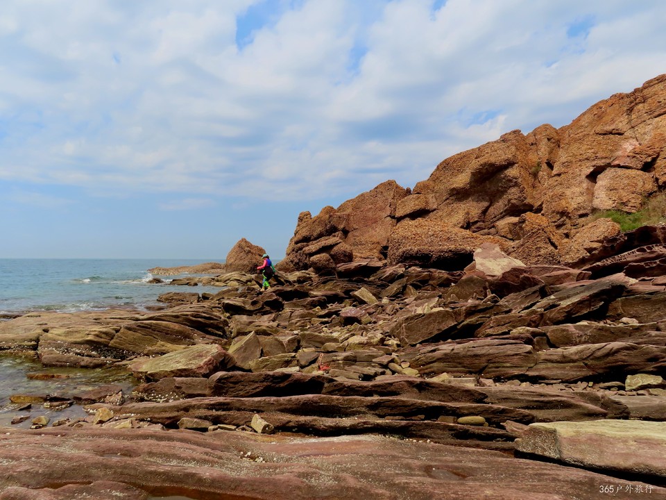 20220501132623_IMG_3966_edit_24775244977467