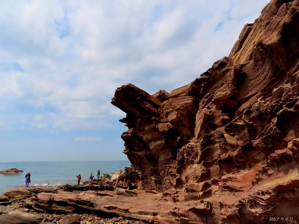 20220501133013_IMG_3972_edit_24826016888397