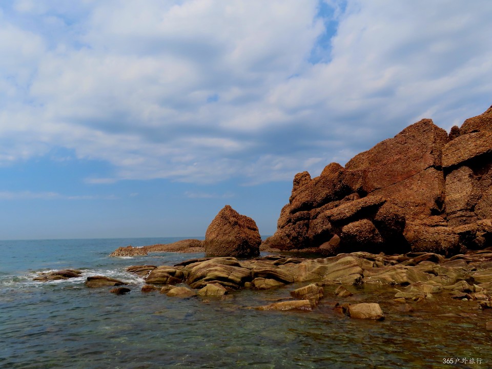 20220501133614_IMG_3973_edit_24849315635268