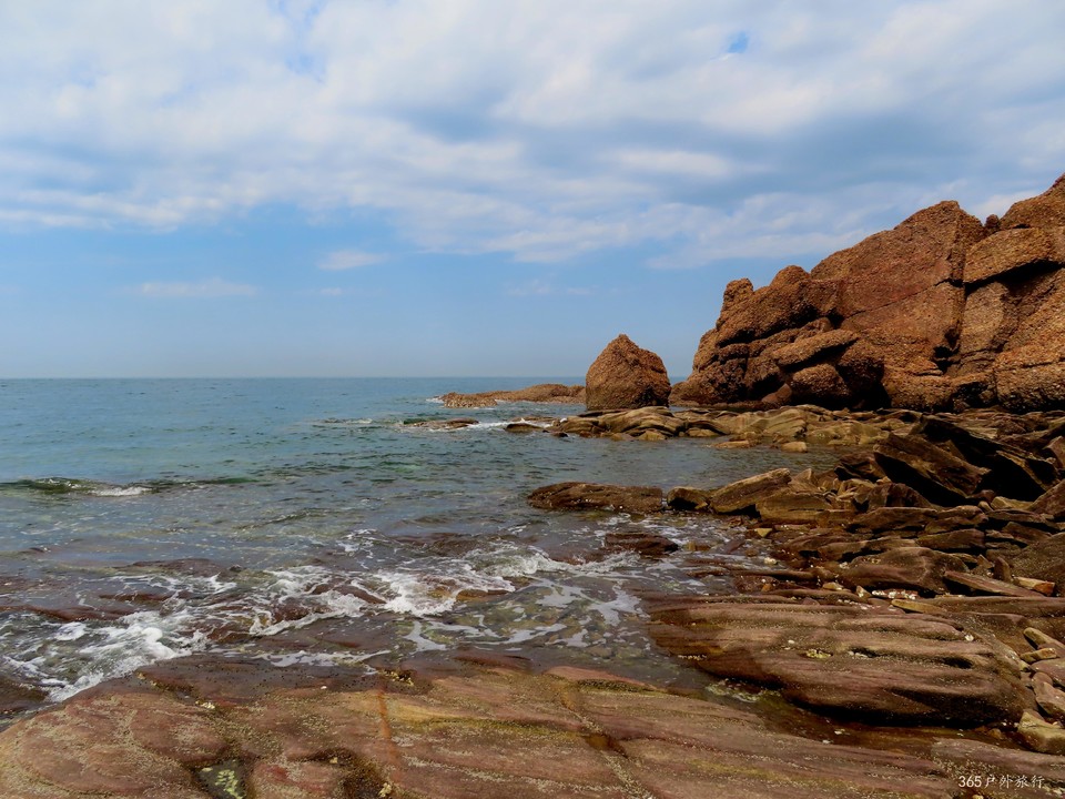 20220501133800_IMG_3976_edit_24880708159743