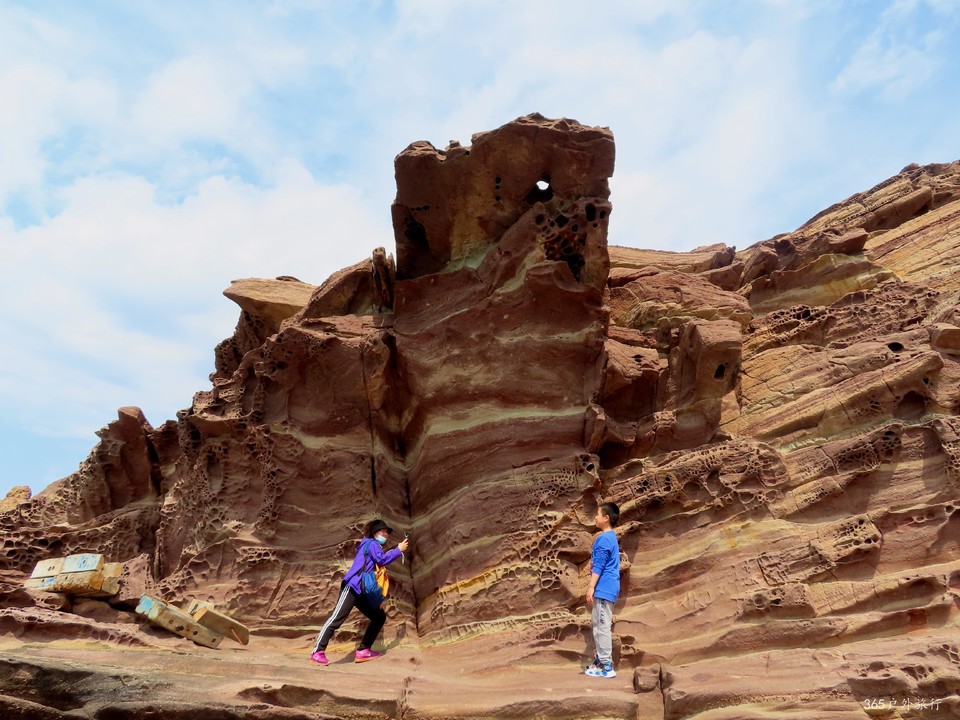 20220501133936_IMG_3979_edit_24892252209741