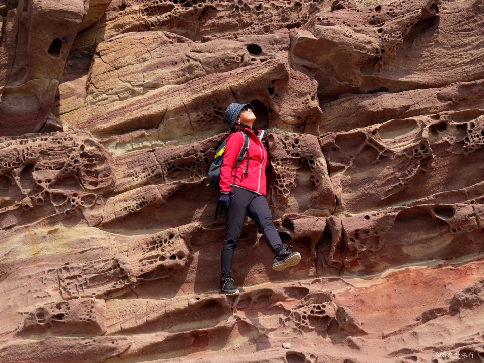 20220501134025_IMG_3981_edit_24902077117031