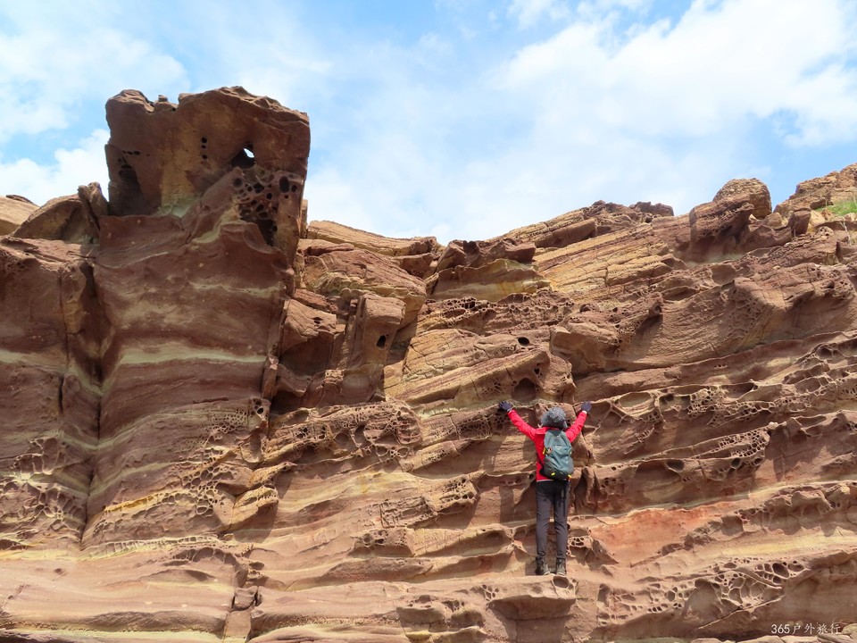 20220501134051_IMG_3982_edit_24918638580050