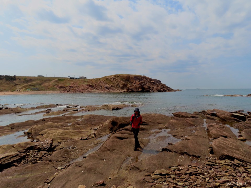 20220501134215_IMG_3983_edit_24931938135777