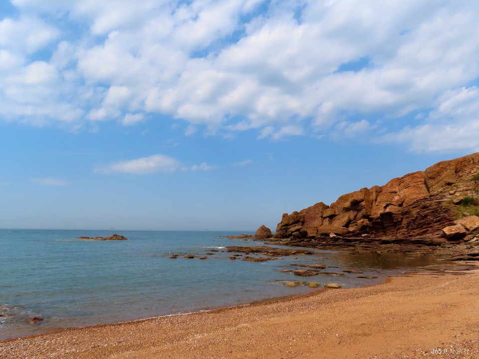 20220501134708_IMG_3986_edit_24959716493064