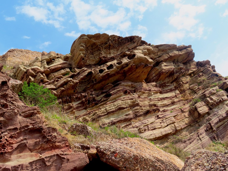 20220501134240_IMG_3984_edit_24942846945150