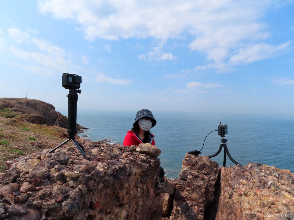 20220501140903_IMG_3989_edit_25007379182640