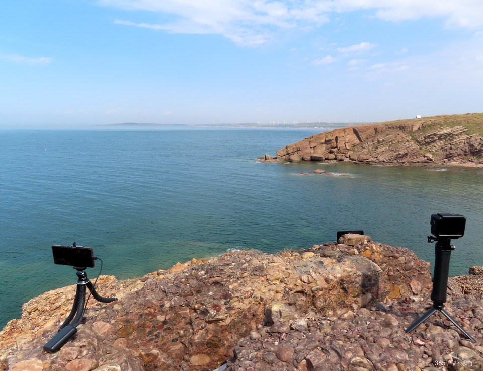 20220501140755_IMG_3987_edit_24981178287852