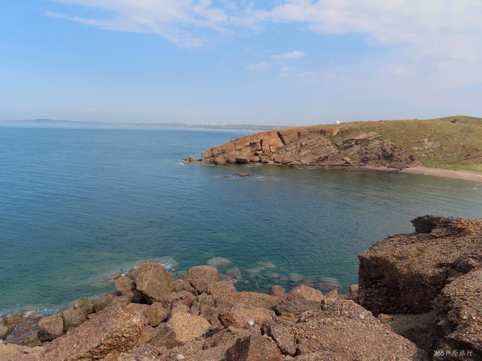 20220501140825_IMG_3988_edit_24997432351912