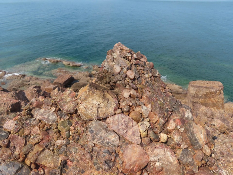 20220501141924_IMG_3997_edit_25030017778470