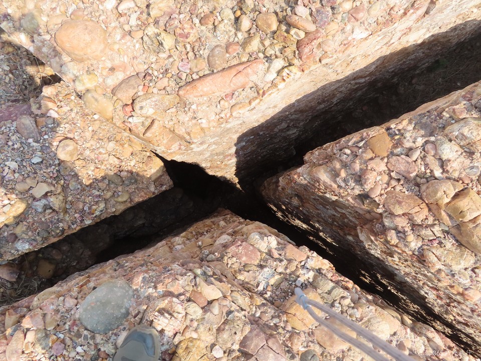 20220501141354_IMG_3993