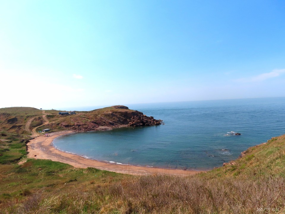 20220501144508_IMG_4000_edit_25043375615447