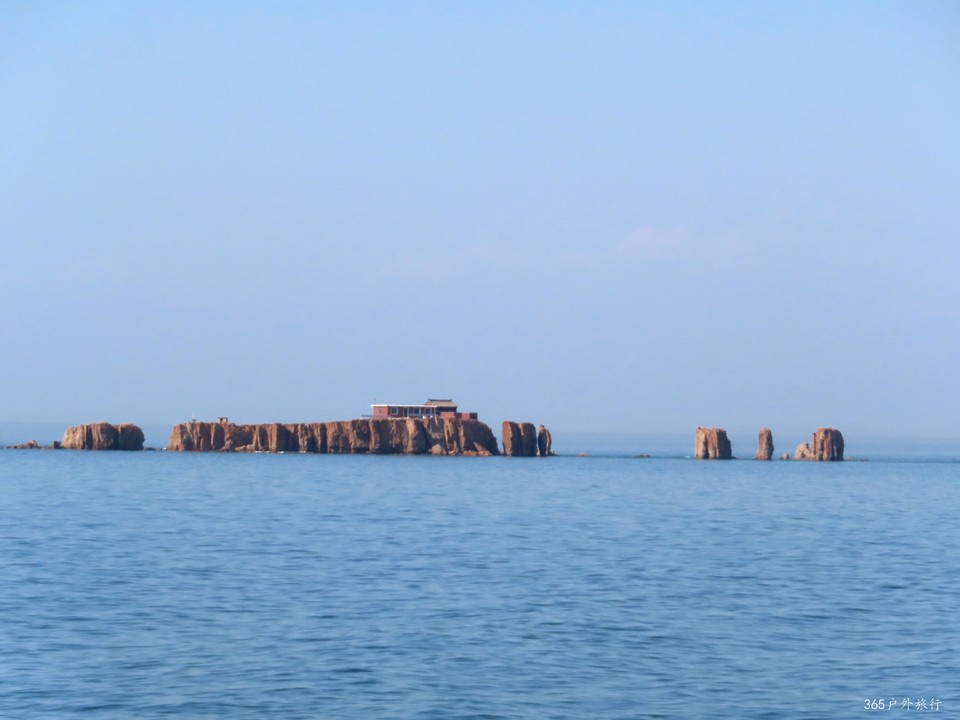 20220501154800_IMG_4001_edit_25051050330550