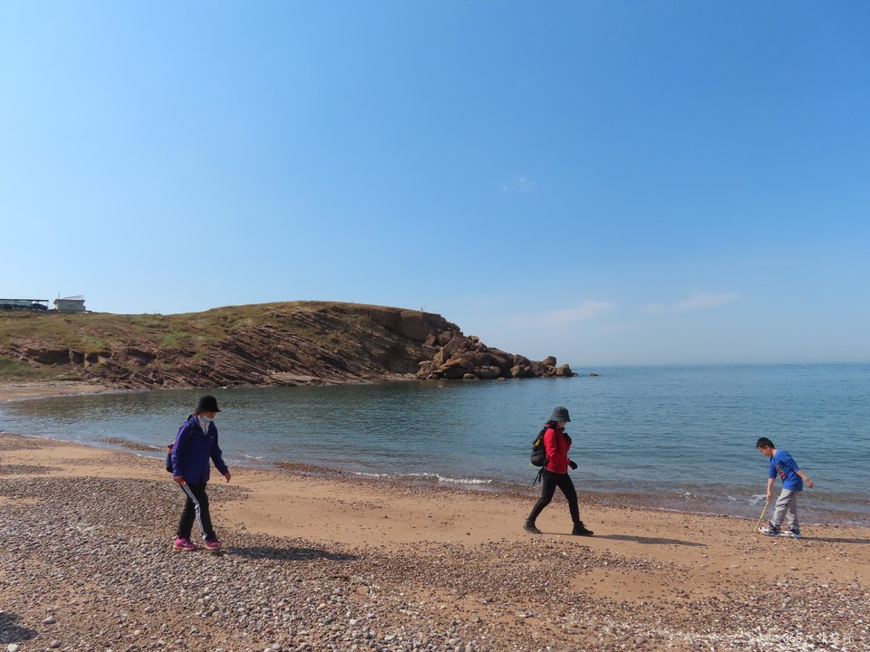 20220501144002_IMG_3998