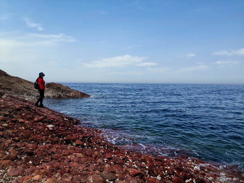 IMG_20220501_123036_edit_5419845048129