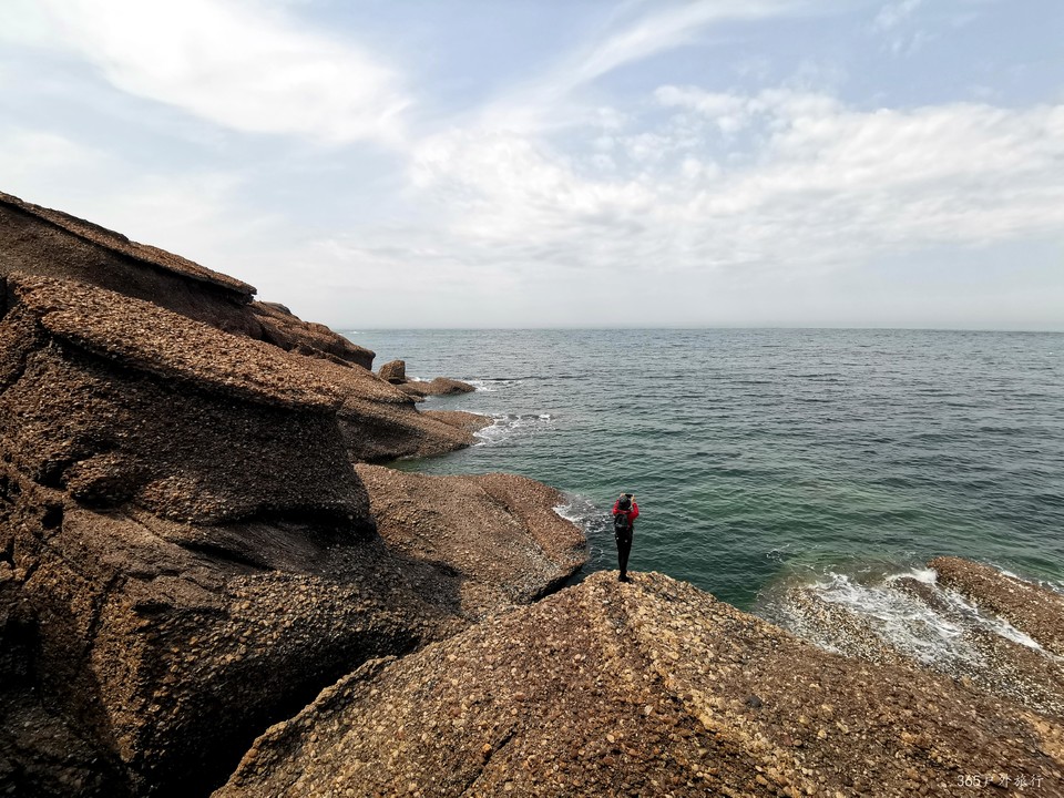 IMG_20220501_130011_edit_25451415690906