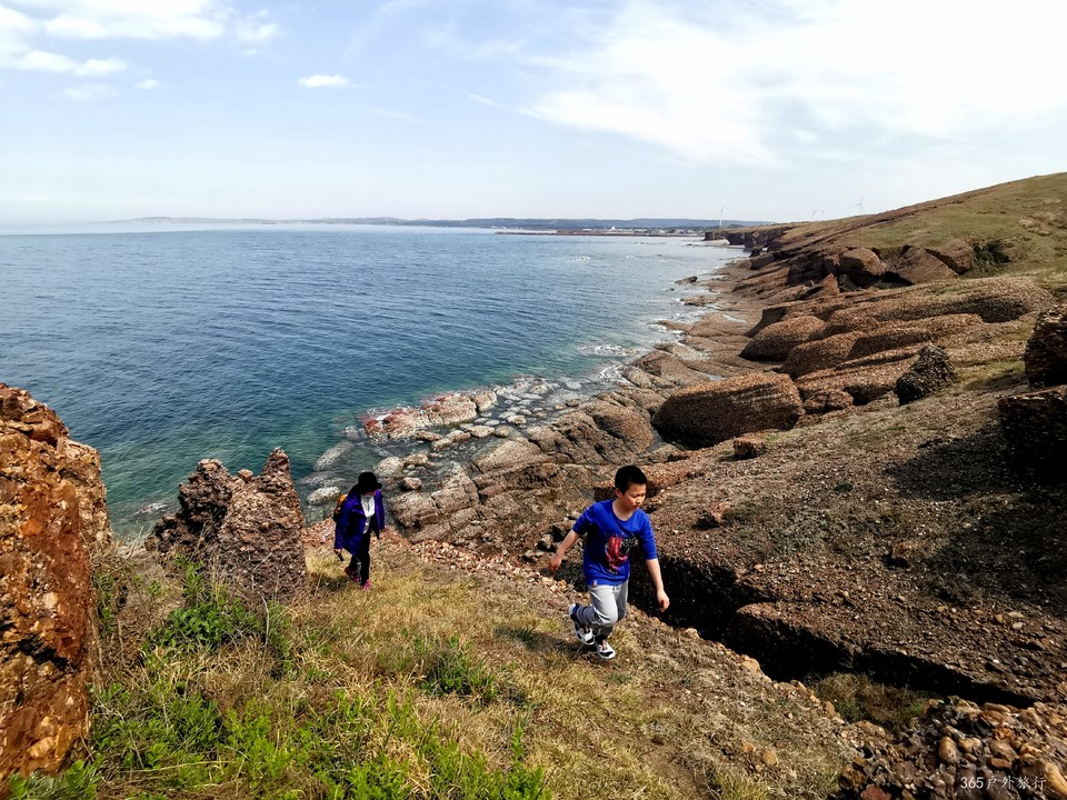 IMG_20220501_130717_edit_25444399781011