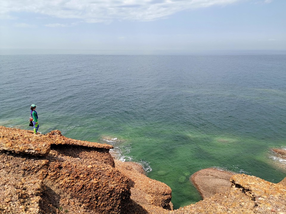 IMG_20220501_132127_edit_25422753305493