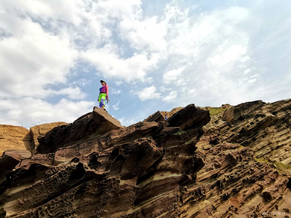 IMG_20220501_132524_edit_25397052366435