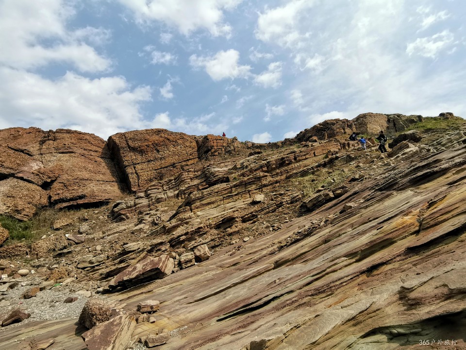 IMG_20220501_132446_edit_25404627043517