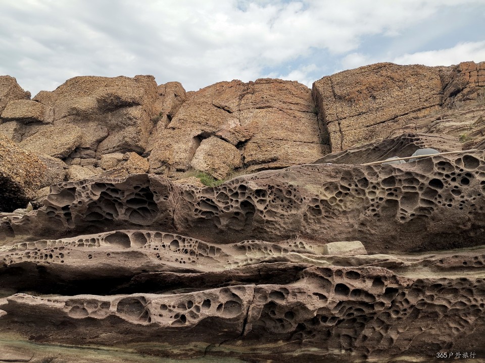 IMG_20220501_133426_edit_25370441395085