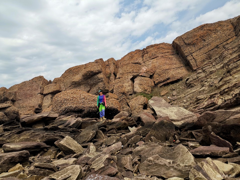 IMG_20220501_133453_edit_25362765153940