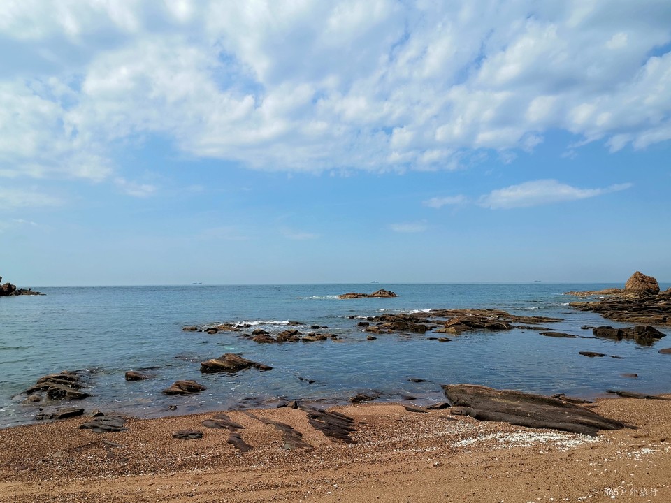 IMG_20220501_134607_edit_25351008985713