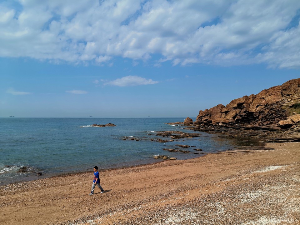 IMG_20220501_134715_edit_25262698535726