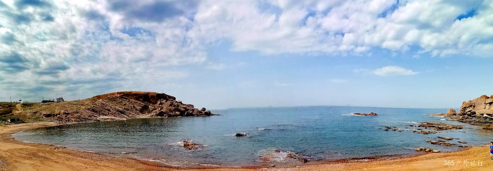 IMG_20220501_134708_edit_25324635346654