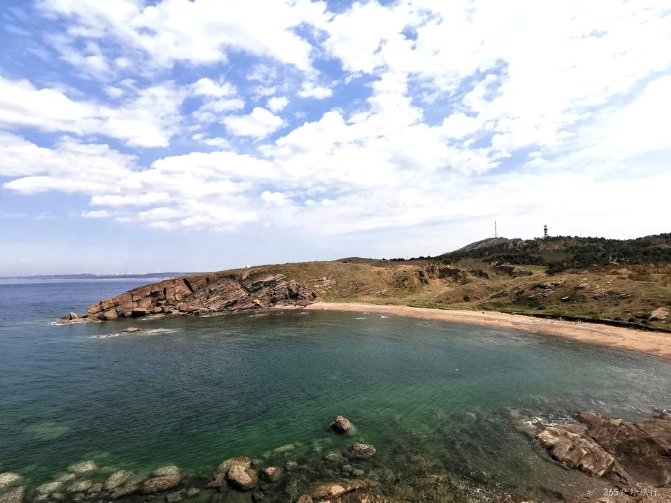 IMG_20220501_135937_edit_25195118334174