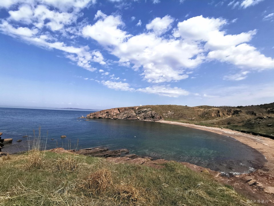 IMG_20220501_143549_edit_25096345672731