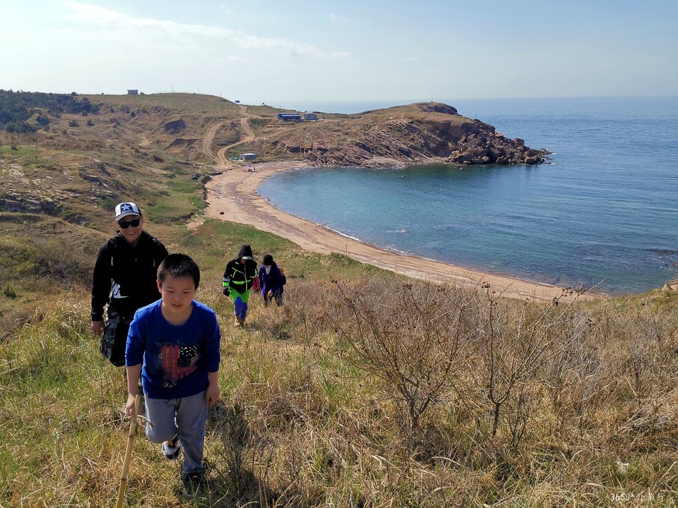 IMG_20220501_144517_edit_25085890611795