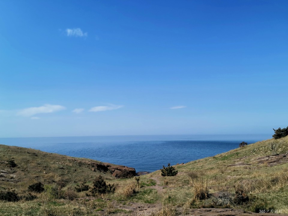 IMG_20220501_145150_edit_25067061807110