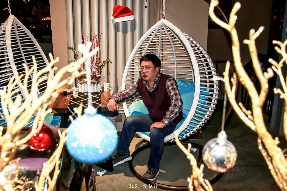 mjupMZRQyXhk5vlkblXAIhsophhb5kG03g5iCPDwXYotq5m7yOq6vgrxnBD9ZH5J