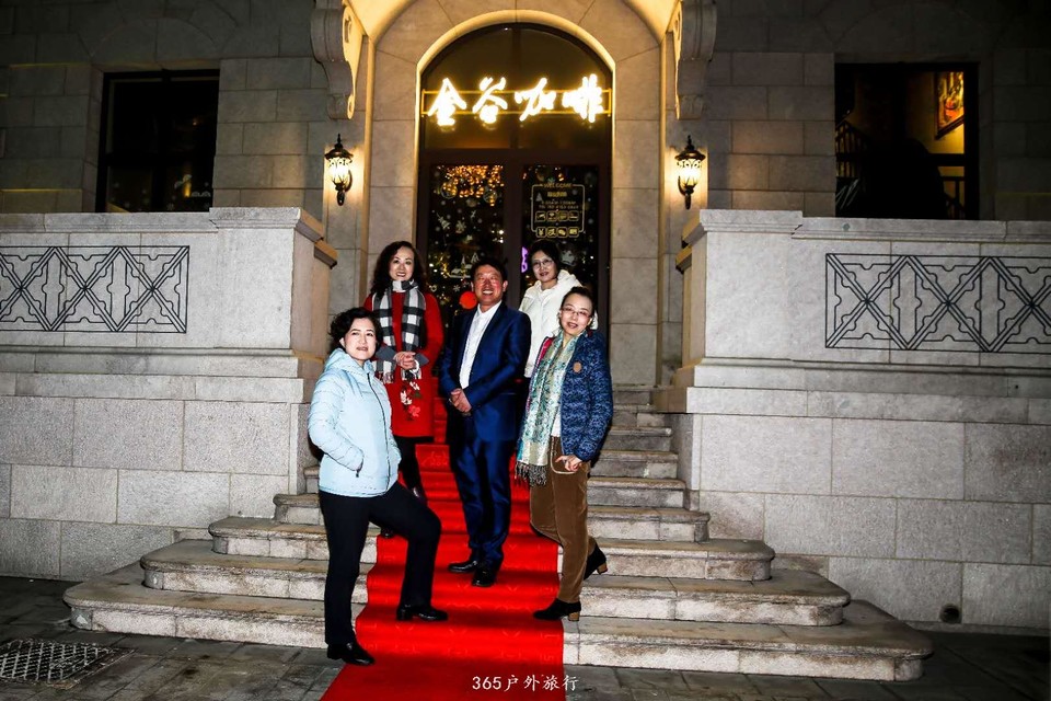 BiPVXYaaGtAGnN1f3QqNge8q5bhE19xfFgn8tEFchxLrc51w4P5DYgqpklS55Rqs