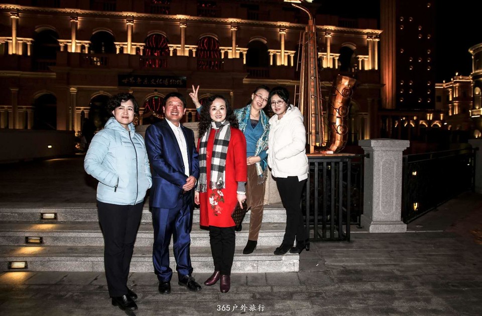 nwrgT9aZqbvoccTUspLFTLq-evsZ3k6BYPJ90TVRFgXN1FER-A__bv0oXGFTwFos