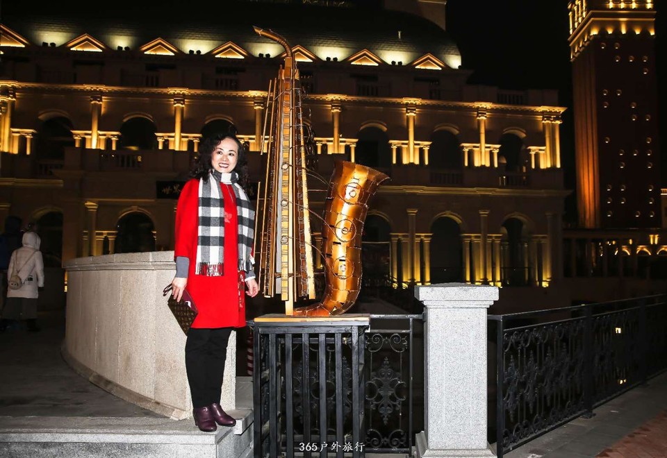 rAWdRKCW3-1YJ8i3alZc6XyrIxBXzbbw05smynlF7RC4Mq62rvK5T7-YU_NJB-Oz