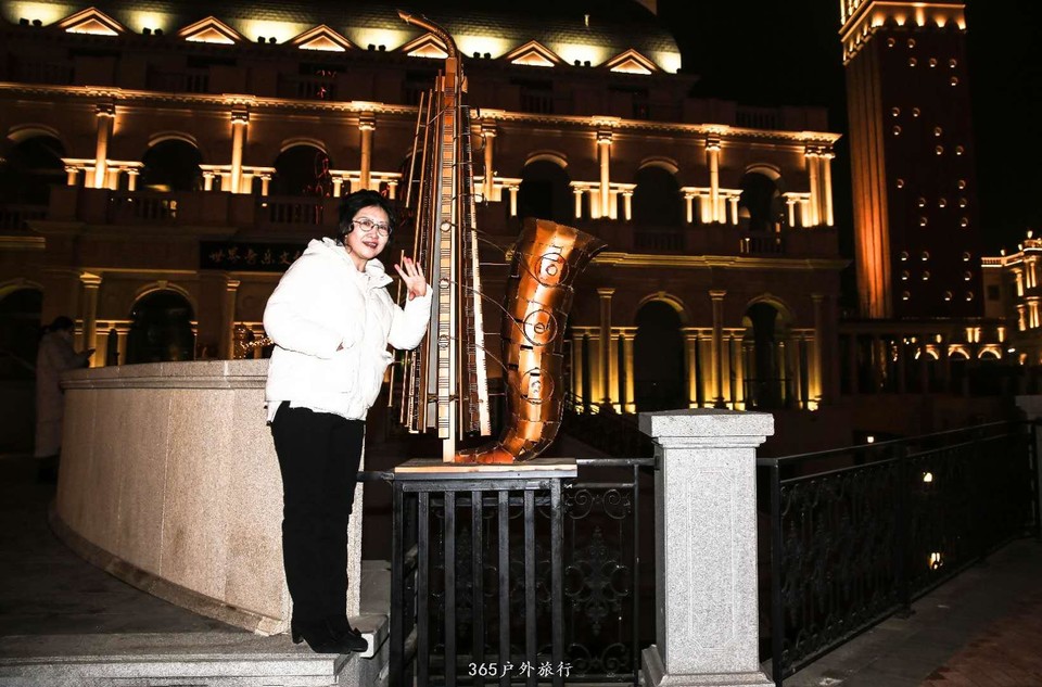 2bpJ53TOvNZhLzUM5iAGXI_ht4NrkZGOkwioBylXXV6vc1UHDWshGyThtlhRzlp3